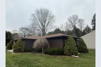 401 E 18th Street, Dover, OH 44622 - Photo 47