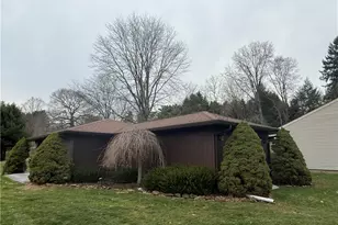 401 E 18th St, Dover, OH 44622 - Photo 47