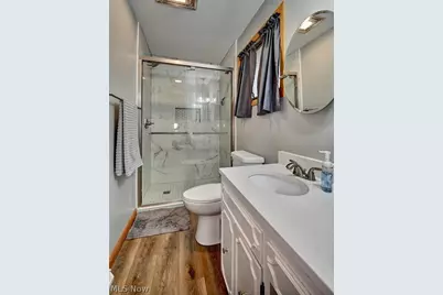 401 E 18th Street, Dover, OH 44622 - Photo 21