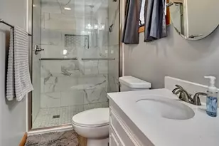 401 E 18th St, Dover, OH 44622 - Photo 21