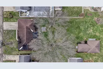 401 E 18th Street, Dover, OH 44622 - Photo 45