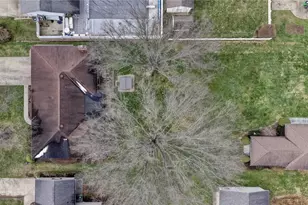 401 E 18th St, Dover, OH 44622 - Photo 45