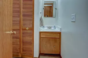 401 E 18th St, Dover, OH 44622 - Photo 17