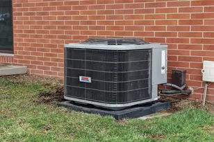 401 E 18th St, Dover, OH 44622 - Photo 37