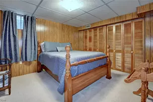 401 E 18th St, Dover, OH 44622 - Photo 31