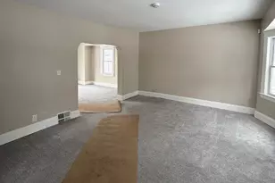 16902 Langly Ave, Loveland, OH 44128 - Photo 5