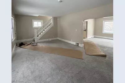 16902 Langly Avenue, Loveland, OH 44128 - Photo 7