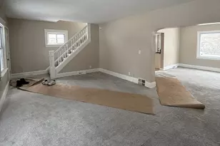 16902 Langly Ave, Loveland, OH 44128 - Photo 7