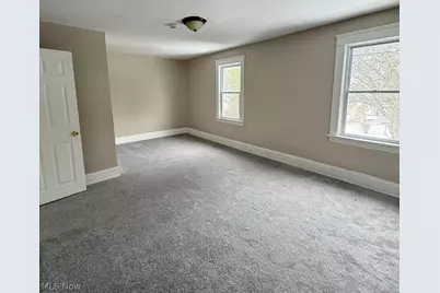 16902 Langly Avenue, Loveland, OH 44128 - Photo 13