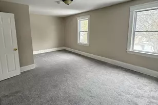 16902 Langly Ave, Loveland, OH 44128 - Photo 13