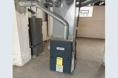 16902 Langly Avenue, Loveland, OH 44128 - Photo 21