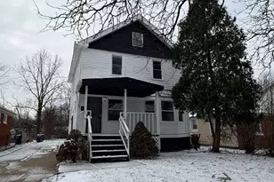 16902 Langly Ave, Loveland, OH 44128 - Photo 1