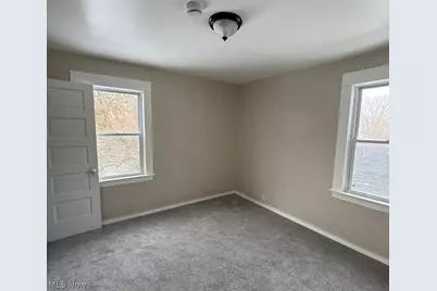 16902 Langly Avenue, Loveland, OH 44128 - Photo 15