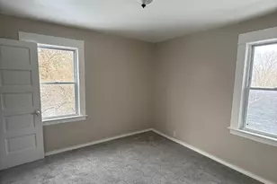 16902 Langly Ave, Loveland, OH 44128 - Photo 15