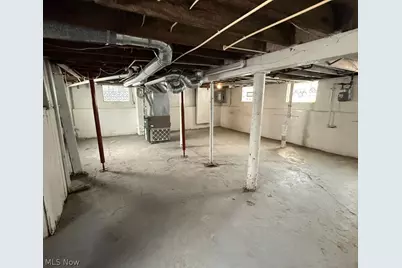 16902 Langly Avenue, Loveland, OH 44128 - Photo 19