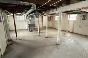 16902 Langly Ave, Loveland, OH 44128 - Photo 19