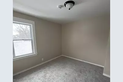 16902 Langly Avenue, Loveland, OH 44128 - Photo 17