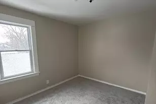 16902 Langly Ave, Loveland, OH 44128 - Photo 17