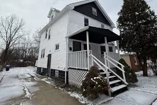 16902 Langly Ave, Loveland, OH 44128 - Photo 3