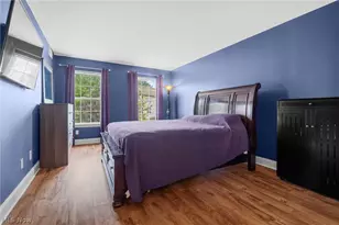 5200 Heather Field Cir, Parma, OH 44134 - Photo 17