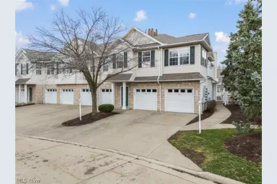 5200 Heather Field Circle #C2, Parma, OH 44134 - Photo 1