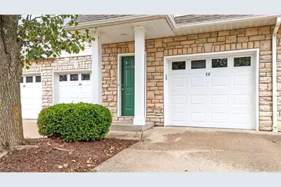 5200 Heather Field Circle #C2, Parma, OH 44134 - Photo 5