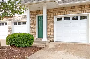 5200 Heather Field Cir, Parma, OH 44134 - Photo 5