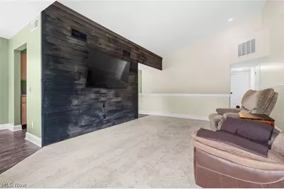 5200 Heather Field Circle #C2, Parma, OH 44134 - Photo 7