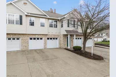 5200 Heather Field Circle #C2, Parma, OH 44134 - Photo 27