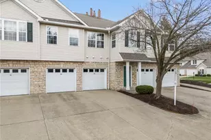 5200 Heather Field Cir, Parma, OH 44134 - Photo 27