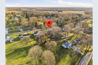 3595 Rolling Ridge Road NE, Canton, OH 44721 - Photo 45