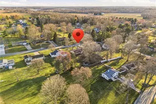 3595 Rolling Ridge Rd NE, Canton, OH 44721 - Photo 45