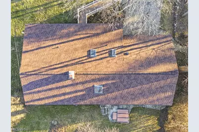 3595 Rolling Ridge Road NE, Canton, OH 44721 - Photo 37