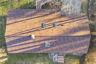 3595 Rolling Ridge Rd NE, Canton, OH 44721 - Photo 37