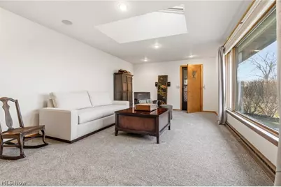 3595 Rolling Ridge Road NE, Canton, OH 44721 - Photo 15