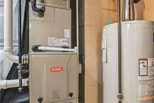 3595 Rolling Ridge Rd NE, Canton, OH 44721 - Photo 25