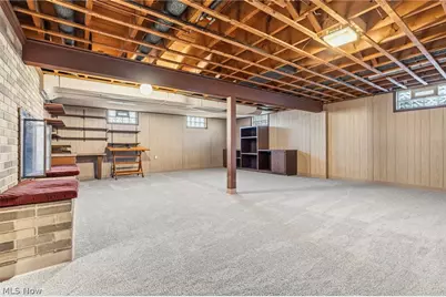 3595 Rolling Ridge Road NE, Canton, OH 44721 - Photo 27