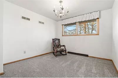 3595 Rolling Ridge Road NE, Canton, OH 44721 - Photo 17