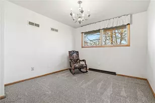 3595 Rolling Ridge Rd NE, Canton, OH 44721 - Photo 17