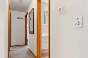 3595 Rolling Ridge Rd NE, Canton, OH 44721 - Photo 23