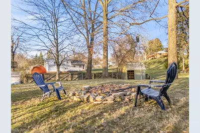 3595 Rolling Ridge Road NE, Canton, OH 44721 - Photo 49