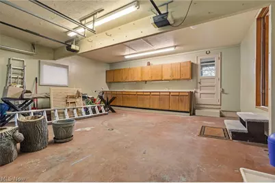 3595 Rolling Ridge Road NE, Canton, OH 44721 - Photo 31