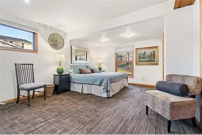 3595 Rolling Ridge Road NE, Canton, OH 44721 - Photo 19