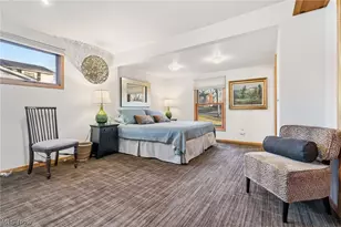 3595 Rolling Ridge Rd NE, Canton, OH 44721 - Photo 19