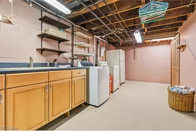 3595 Rolling Ridge Road NE, Canton, OH 44721 - Photo 29