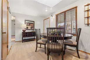 3595 Rolling Ridge Rd NE, Canton, OH 44721 - Photo 11