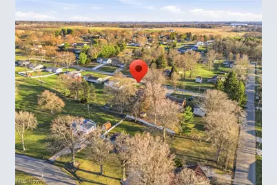 3595 Rolling Ridge Road NE, Canton, OH 44721 - Photo 43