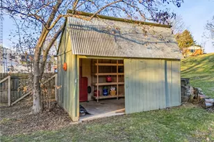 3595 Rolling Ridge Rd NE, Canton, OH 44721 - Photo 33