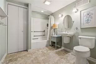 3595 Rolling Ridge Rd NE, Canton, OH 44721 - Photo 21