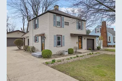214 Westland Avenue NW, Massillon, OH 44646 - Photo 27